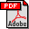 Download PDF valve drawing